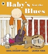 Baby-s-Got-the-Blues