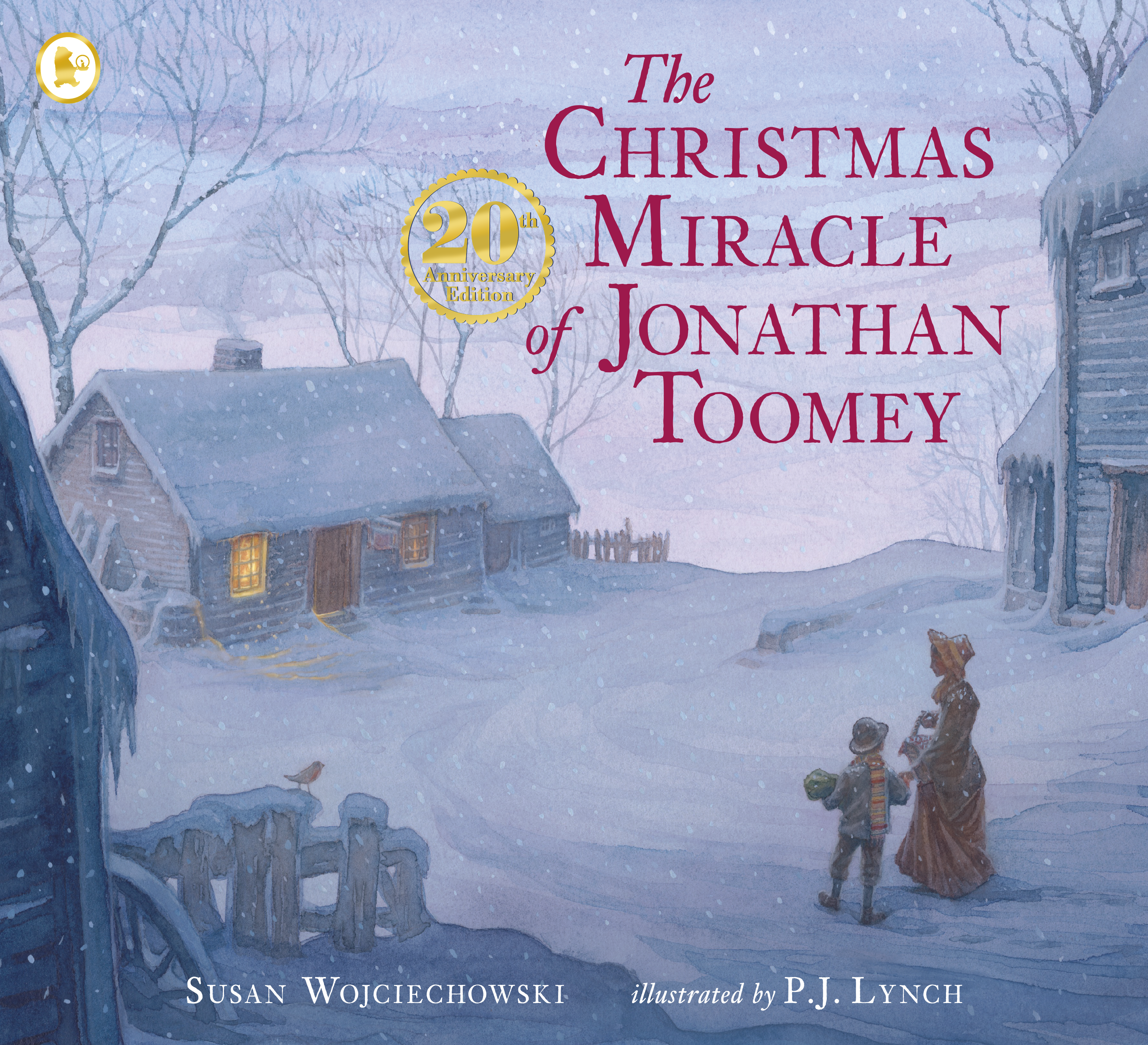 The-Christmas-Miracle-of-Jonathan-Toomey