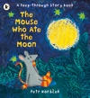 The-Mouse-Who-Ate-the-Moon
