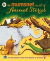 The-Mumsnet-Book-of-Animal-Stories