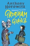 Groosham-Grange