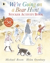We-re-Going-on-a-Bear-Hunt