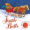 Jingle-Bells