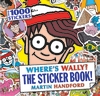 Where-s-Wally-The-Sticker-Book