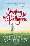 Singing-for-Mrs-Pettigrew-A-Storymaker-s-Journey