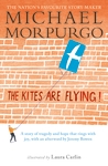 The-Kites-Are-Flying