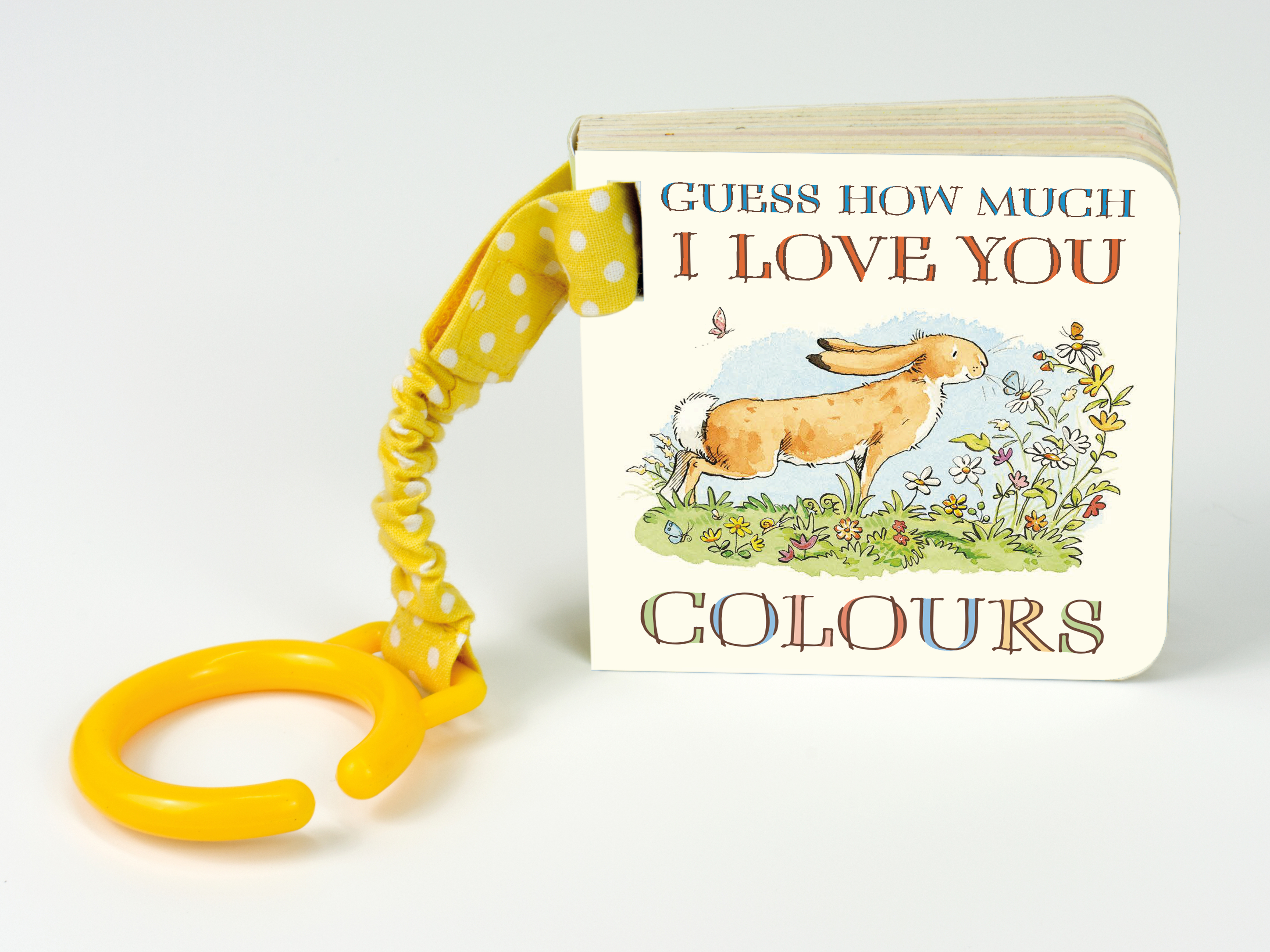 Guess-How-Much-I-Love-You-Colours