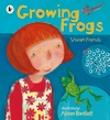 Growing-Frogs