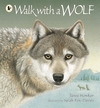 Walk-with-a-Wolf