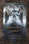 The-Shadowhunter-s-Codex