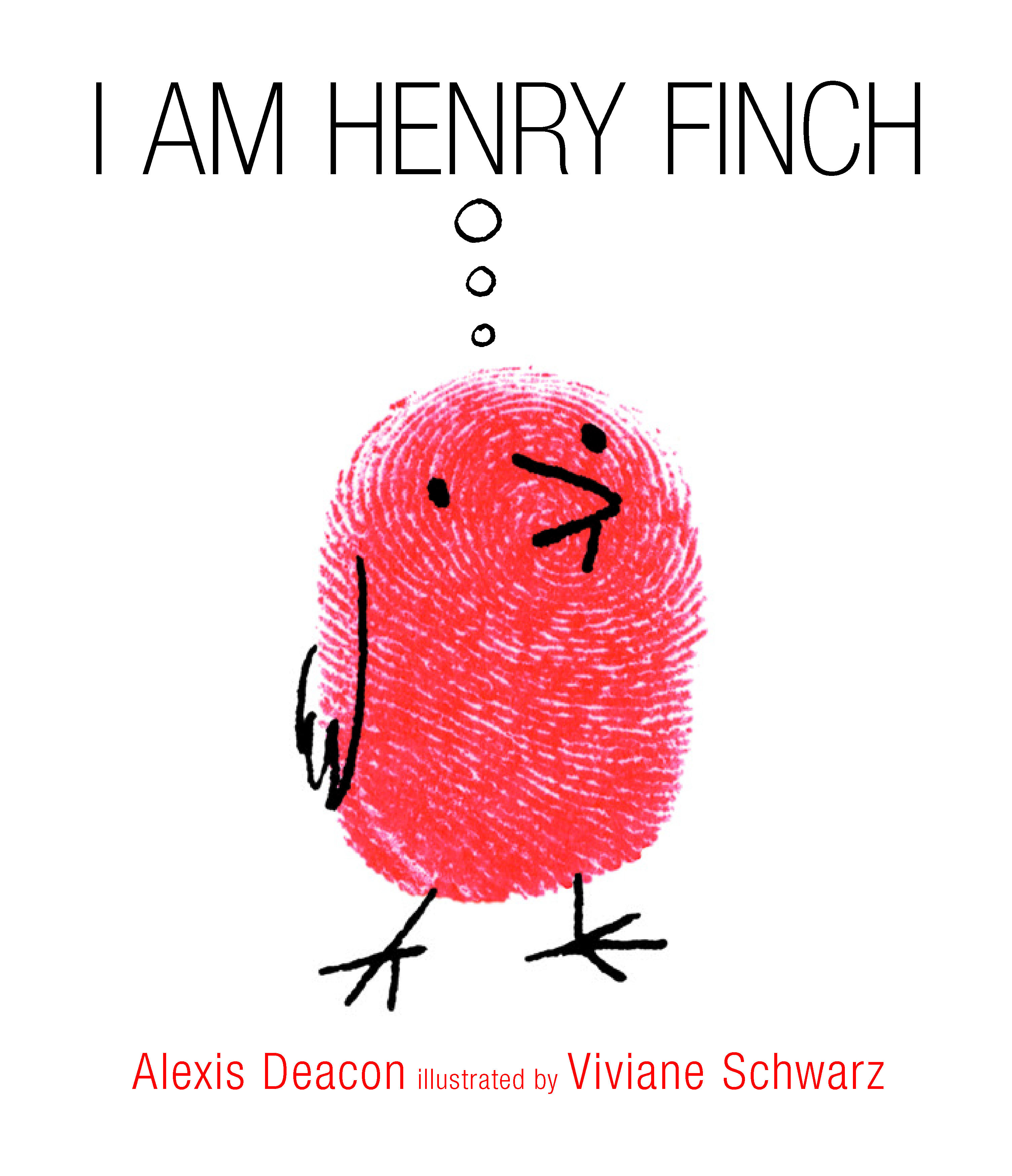 I-Am-Henry-Finch