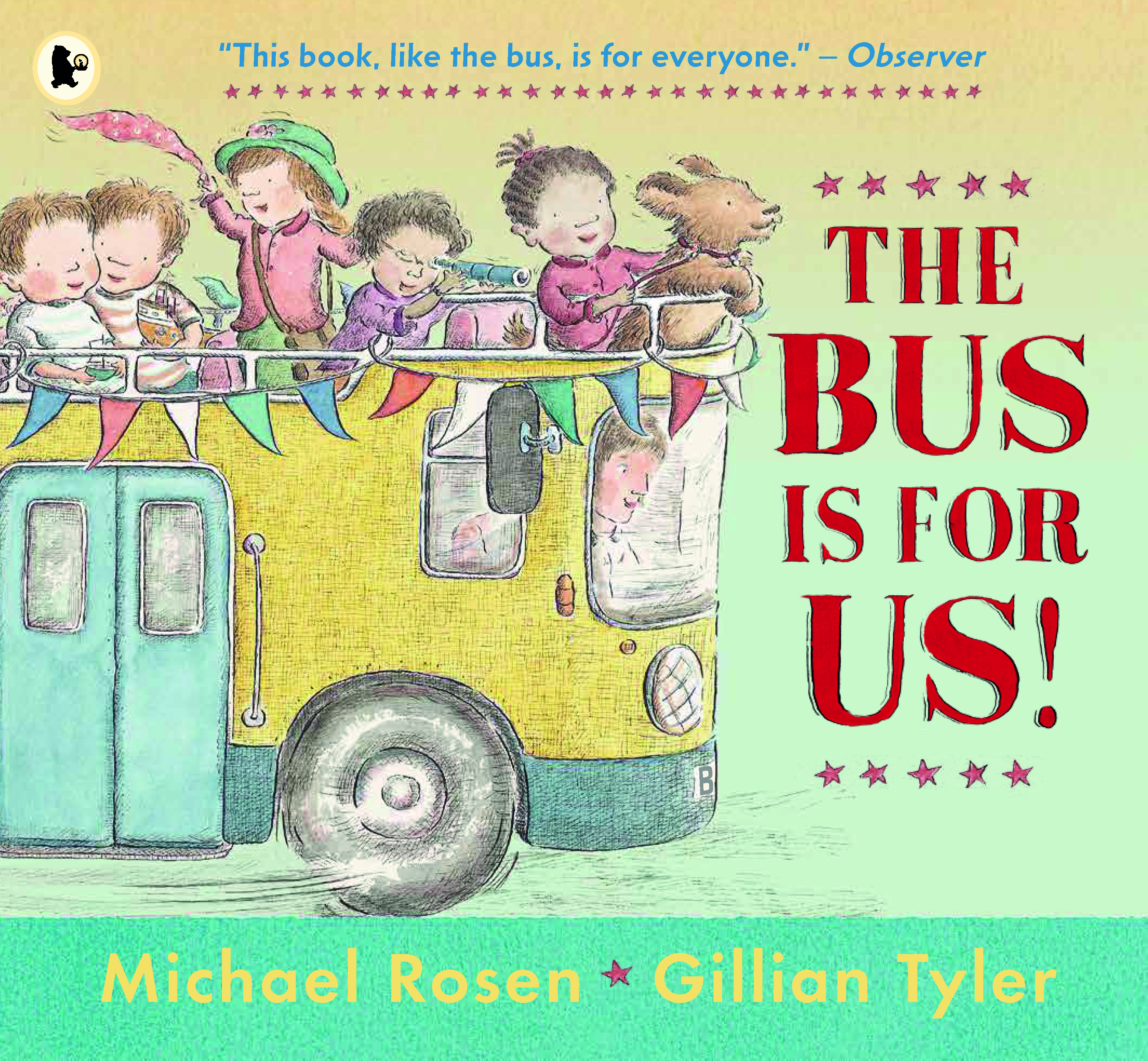 The-Bus-Is-for-Us