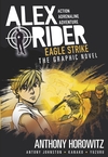 Eagle-Strike-Graphic-Novel
