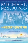 The-Mozart-Question