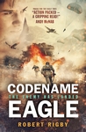 Codename-Eagle