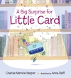 A-Big-Surprise-for-Little-Card