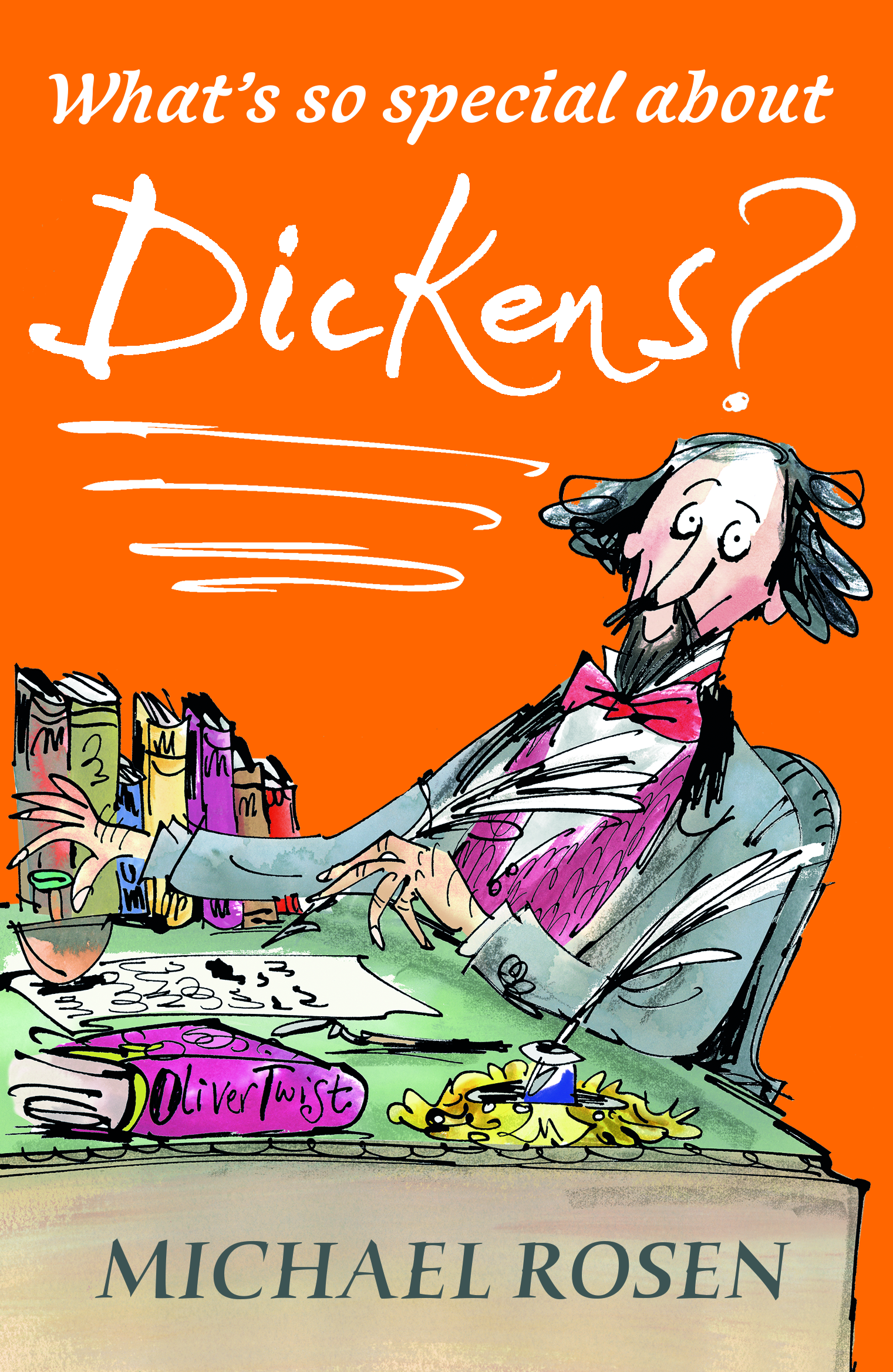 What-s-So-Special-about-Dickens