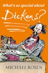What-s-So-Special-about-Dickens