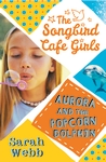 Aurora-and-the-Popcorn-Dolphin-The-Songbird-Cafe-Girls-3
