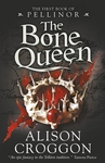 The-Bone-Queen