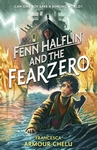 Fenn-Halflin-and-the-Fearzero