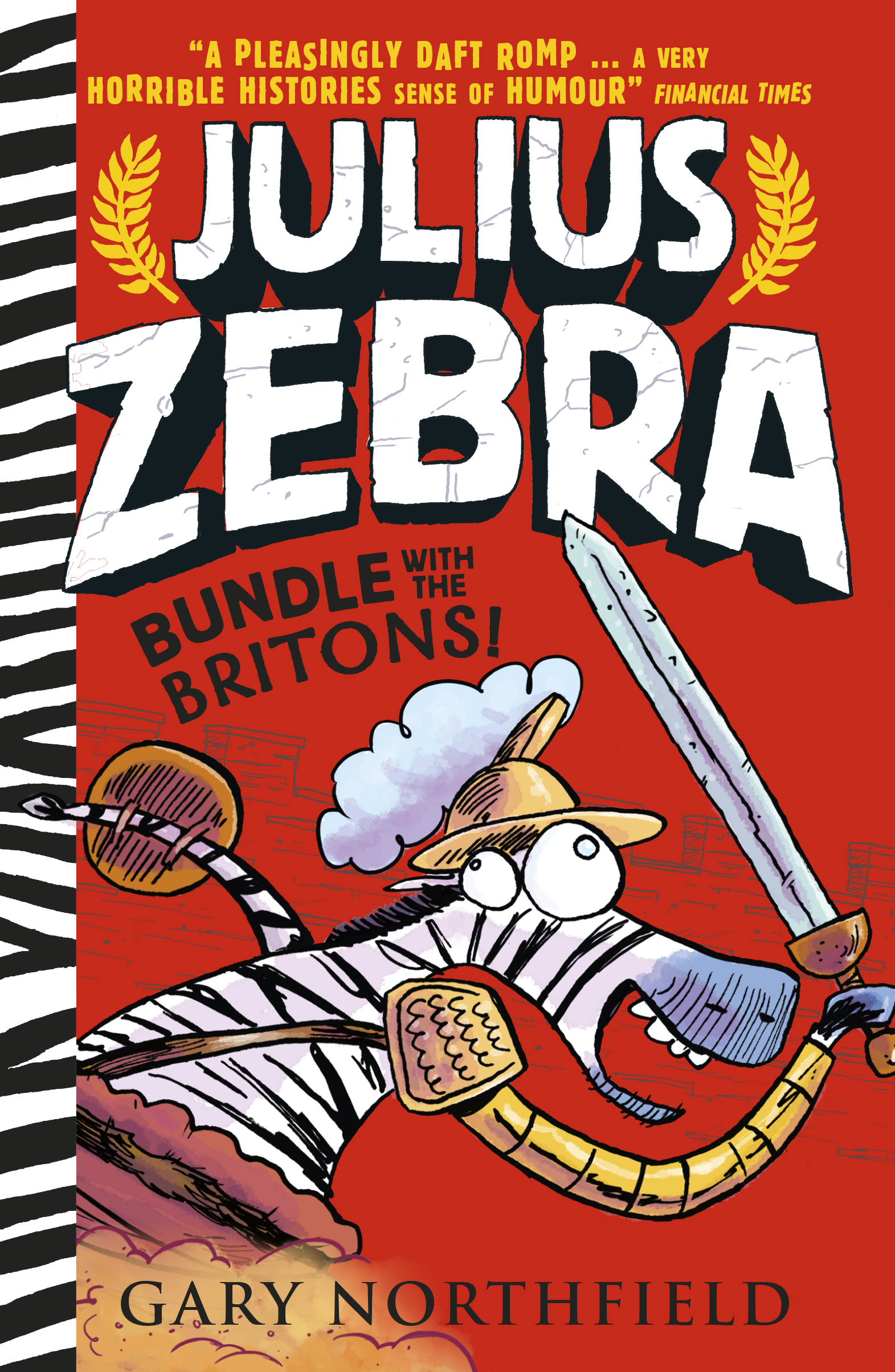 Julius-Zebra-Bundle-with-the-Britons