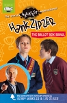 Hank-Zipzer-The-Ballot-Box-Brawl