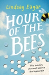 Hour-of-the-Bees