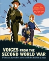 Voices-from-the-Second-World-War