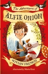 The-Adventures-of-Alfie-Onion