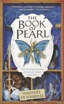 The-Book-of-Pearl
