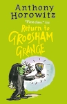 Return-to-Groosham-Grange