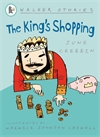 The-King-s-Shopping