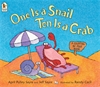 One-Is-a-Snail-Ten-Is-a-Crab
