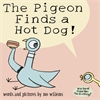 The-Pigeon-Finds-a-Hot-Dog