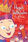 Hugo-s-Hullabaloo