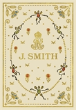 Coming soon: J. Smith by Fougasse 