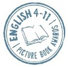 Walker wins 2 categories at the English 4-11 Awards!