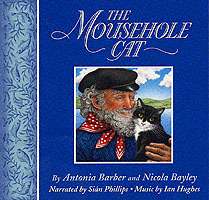 The-Mousehole-Cat