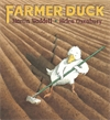 Farmer-Duck