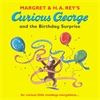 Curious-George-and-the-Birthday-Surprise
