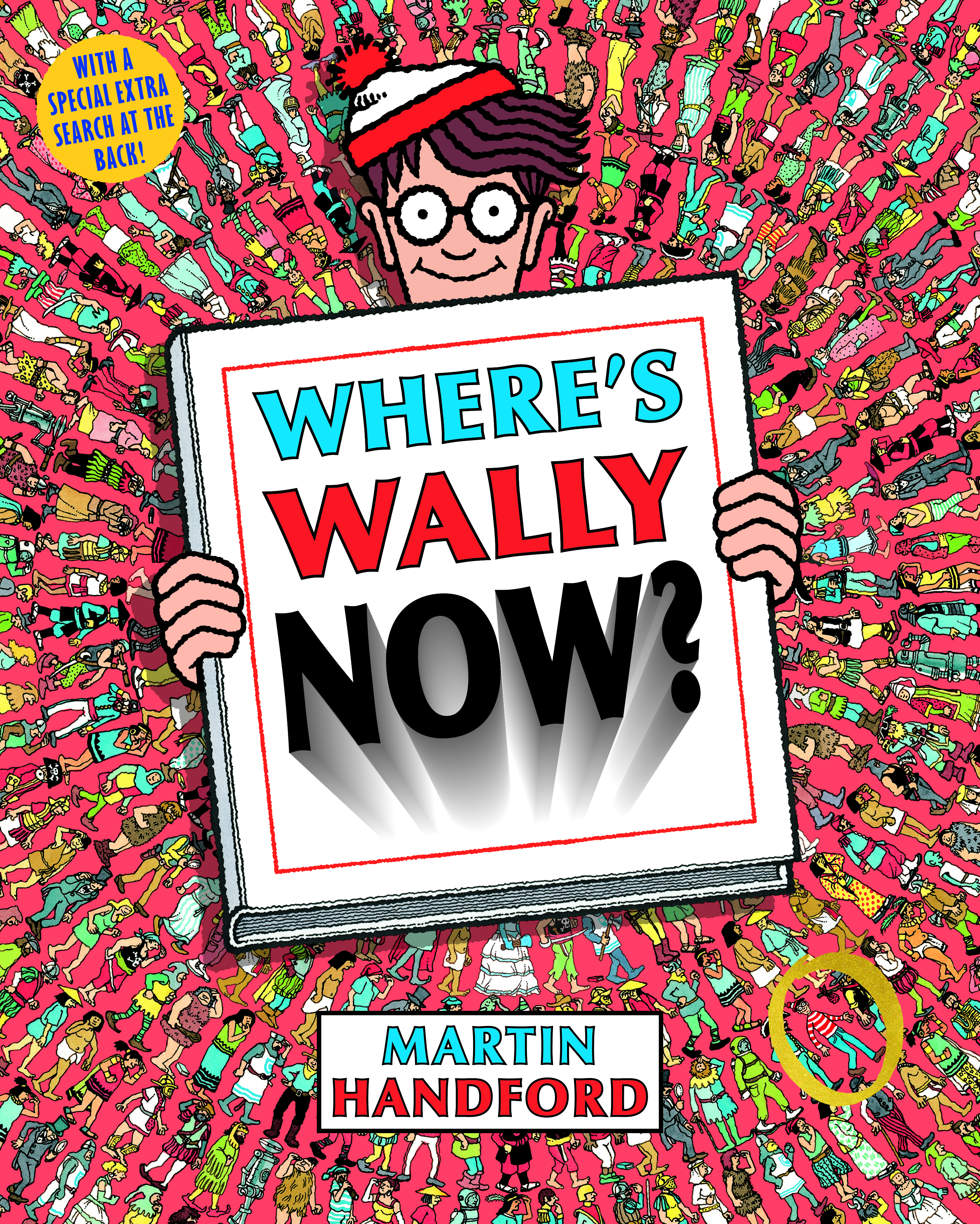 Where-s-Wally-Now