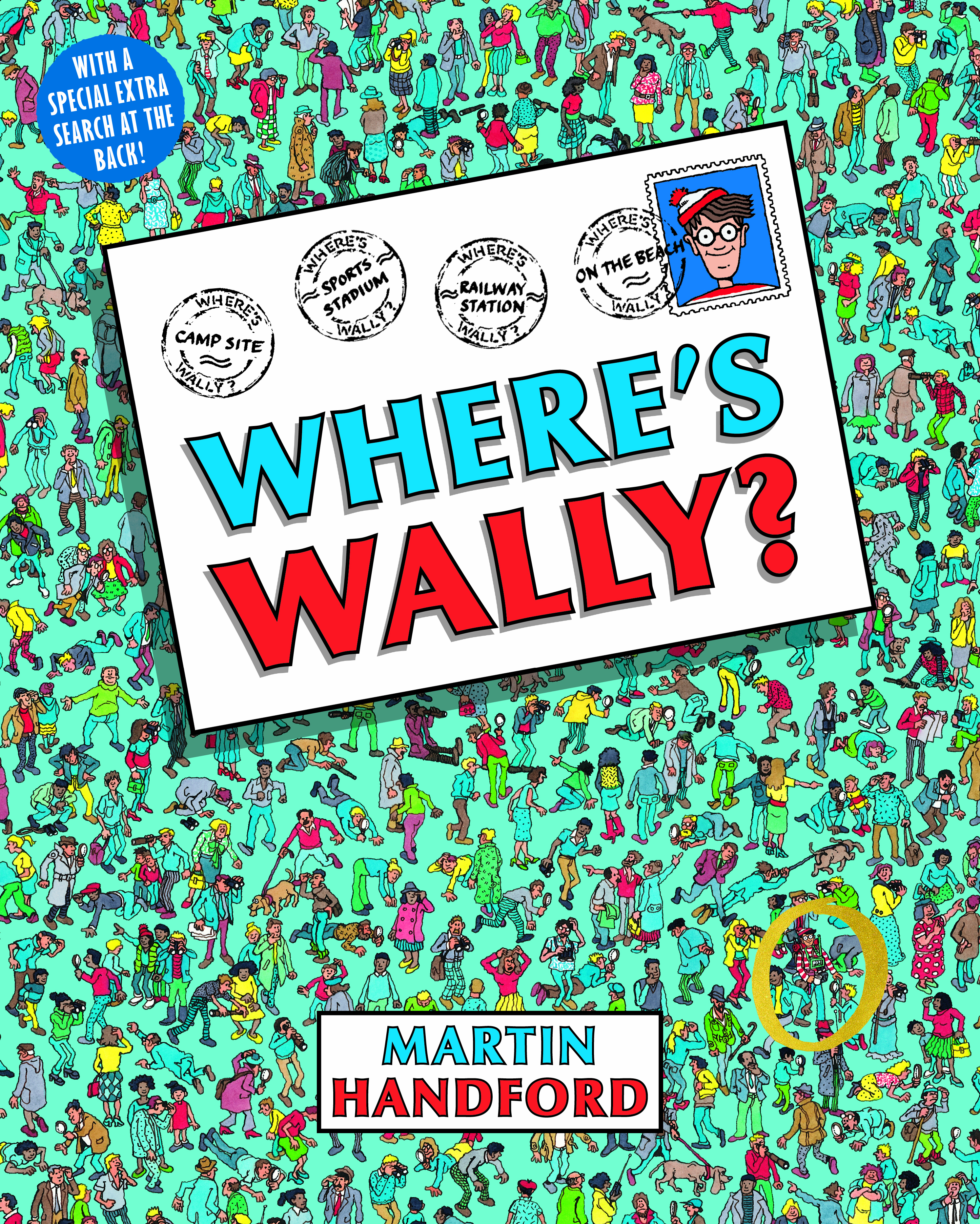 Where-s-Wally