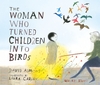 The-Woman-Who-Turned-Children-into-Birds