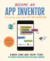 Become-an-App-Inventor-The-Official-Guide-from-MIT-App-Inventor