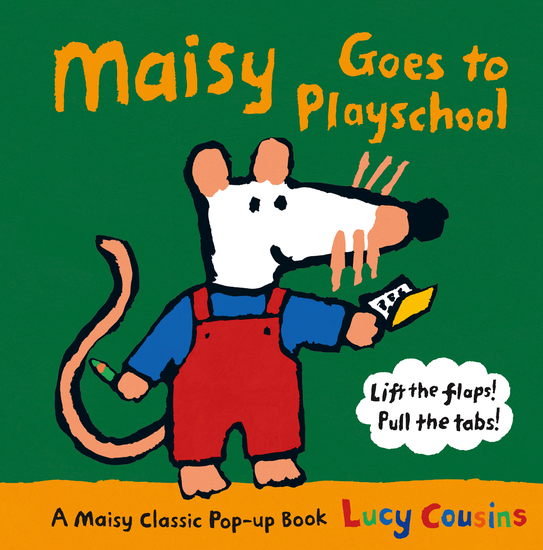 Maisy-Goes-to-Playschool