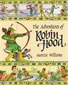 The-Adventures-of-Robin-Hood
