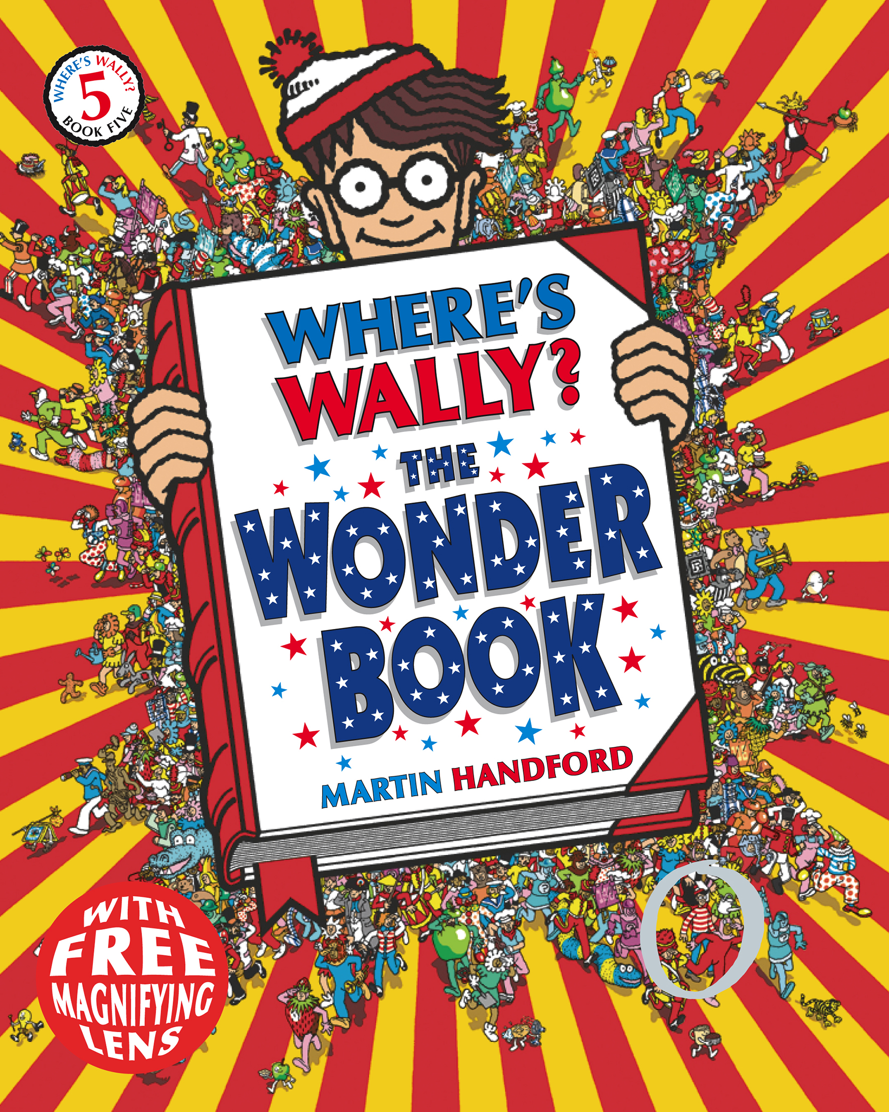 Where-s-Wally-The-Wonder-Book