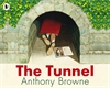 The-Tunnel