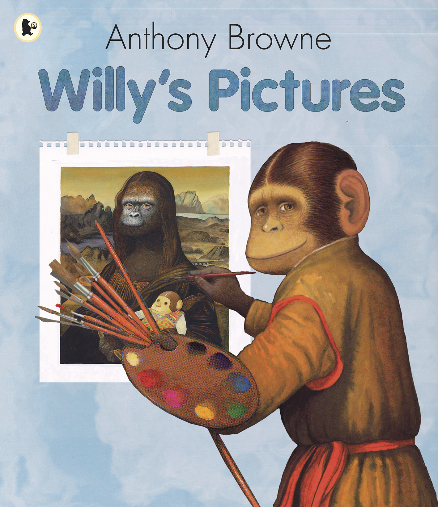 Willy-s-Pictures